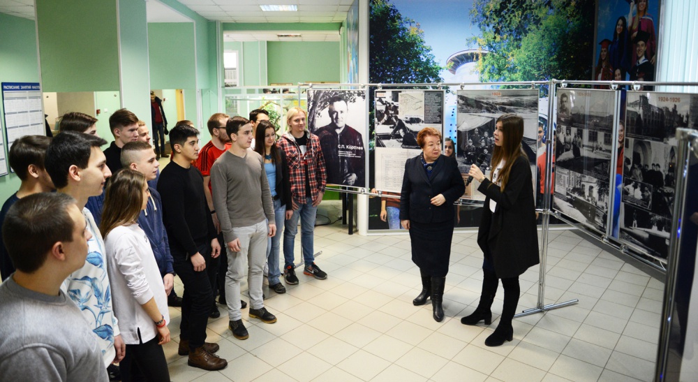 �������� ��������, ����������� 112-����� �.�. ������� - ���������������� �����������