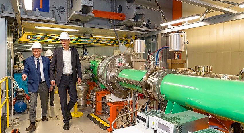 ����� ���������: ���������������� ����������� � ������� �������� � ������� ������� ����������� ����� - ���������������� �����������