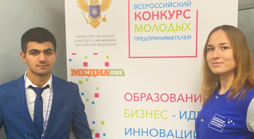 ������������ ���� �������� ������� ���������������� ������ � ��������������� ������������ - ���������������� �����������