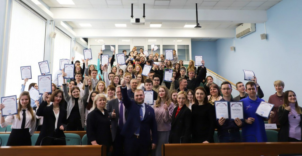 ����� ������� ����������� ��������� ��� ������ � ����� - ���������������� �����������