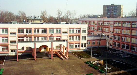 ���������� ����� � 760 � ����� ������� ���������������� ������������ - ���������������� �����������