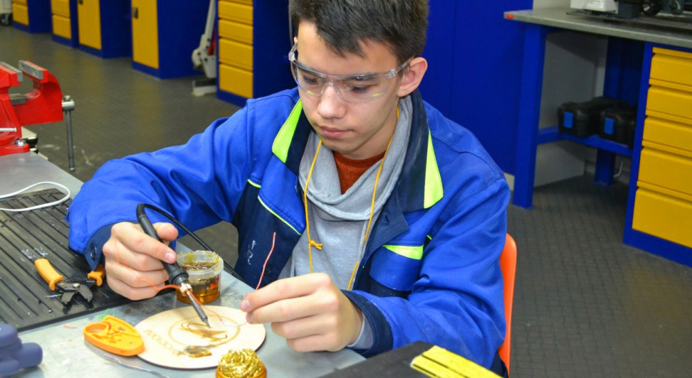 ��������-���������� ����� � ������������. ������� ������� - ���������������� �����������