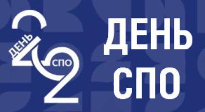 � ���� ���! - ���������������� �����������