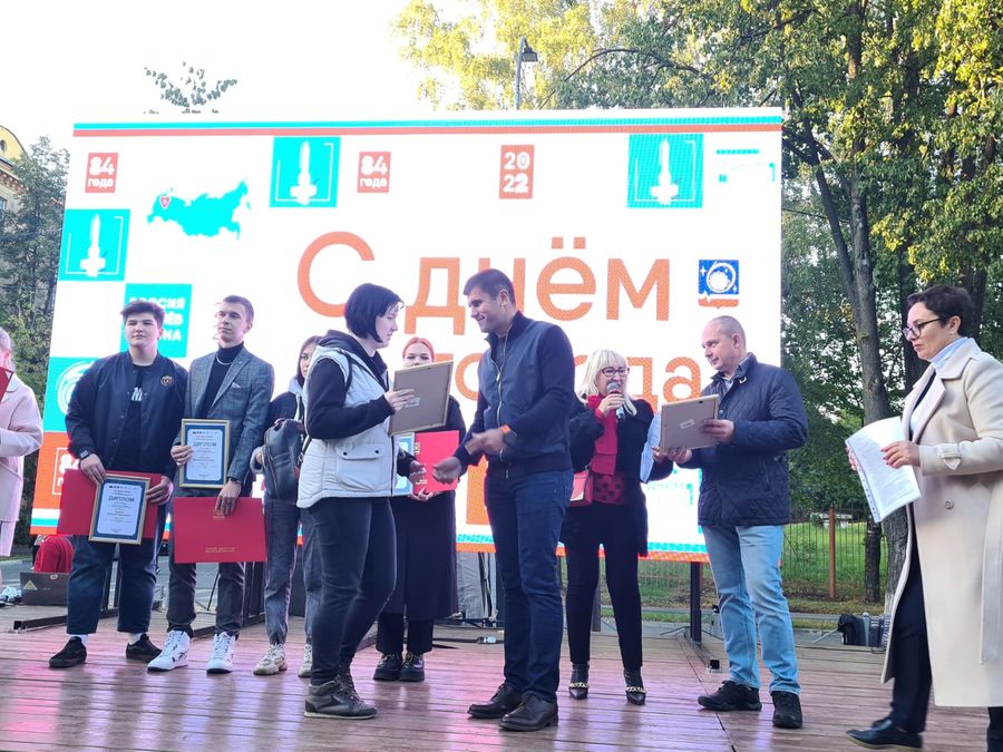 �������� ����� ������� - ���������������� �����������