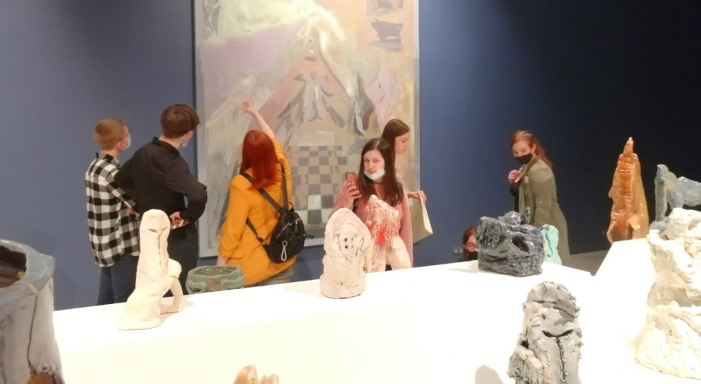 �������� �������� �������� ���������� ������� - ���������������� �����������