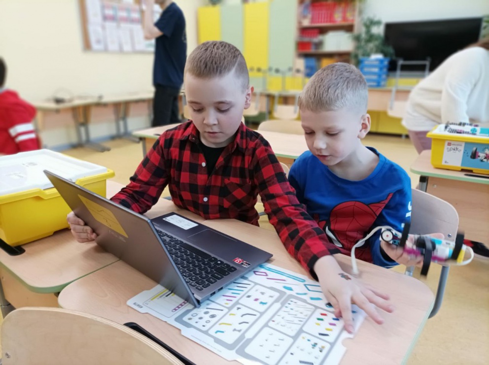 ����������� ��� ����� ��������� ��� ���������� ��� ������ ��������� - ���������������� �����������