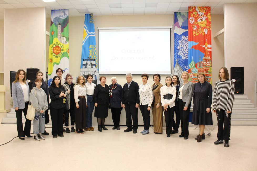 � ��������� ���������� � ������� ������ ������������ ������� �PRO������  - ���������������� �����������