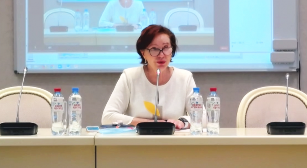 � ������������ ������ ��������� ������������ �����������  - ���������������� �����������