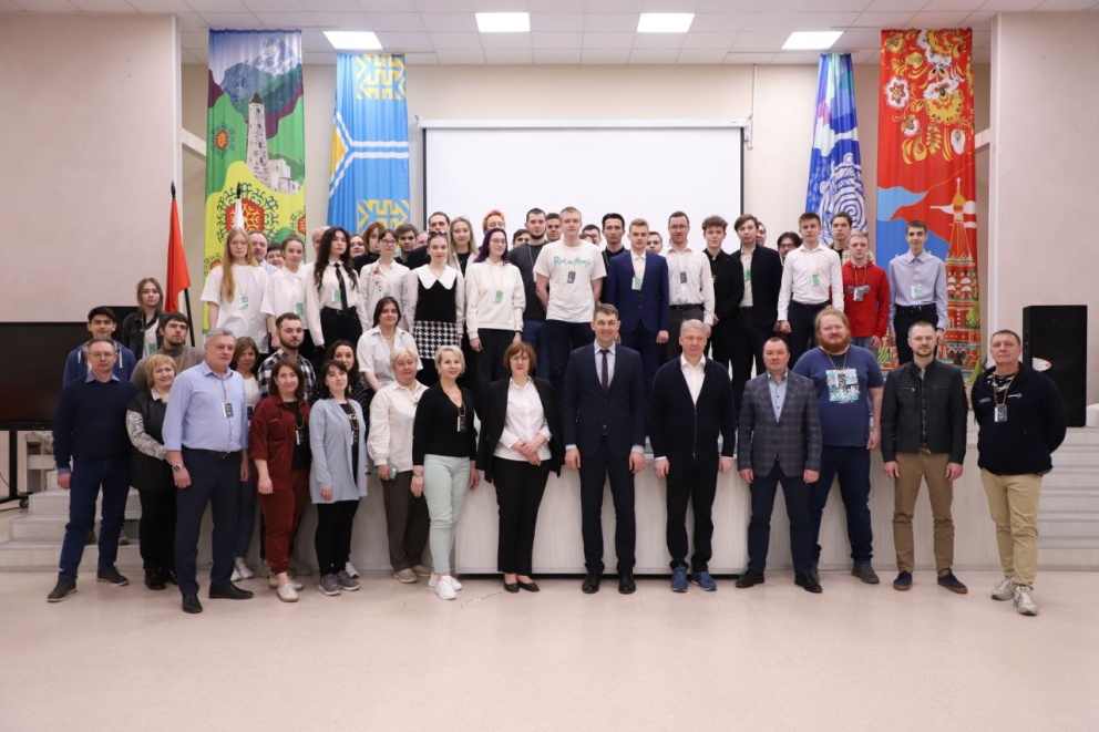 � ������������ ��� ����� ������������� ����� ���������� ���������������2023� - ���������������� �����������