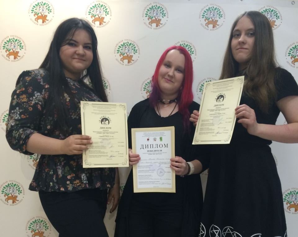 �������� ��� � ���������� �������������� �������� ������� - ���������������� �����������