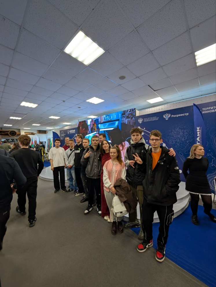 �������� �������� �� ������� �������� ������ �������� - ���������������� �����������