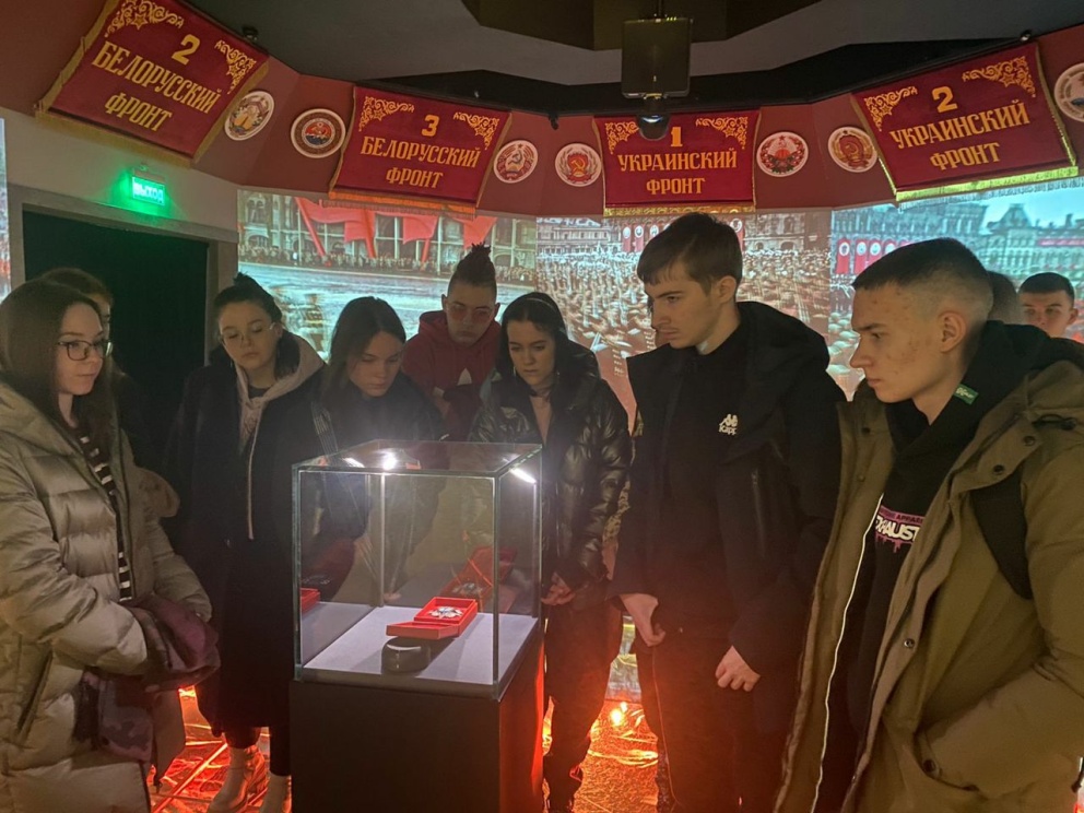 � �������� ��������� ������� ������. 1418 ����� � ������ - ���������������� �����������