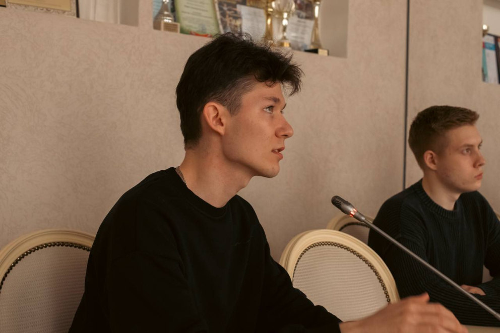 IV�������� ����:������������������ �������� ���������� ���������� � ����������� � ����������� ������������� � ������������ - ���������������� �����������