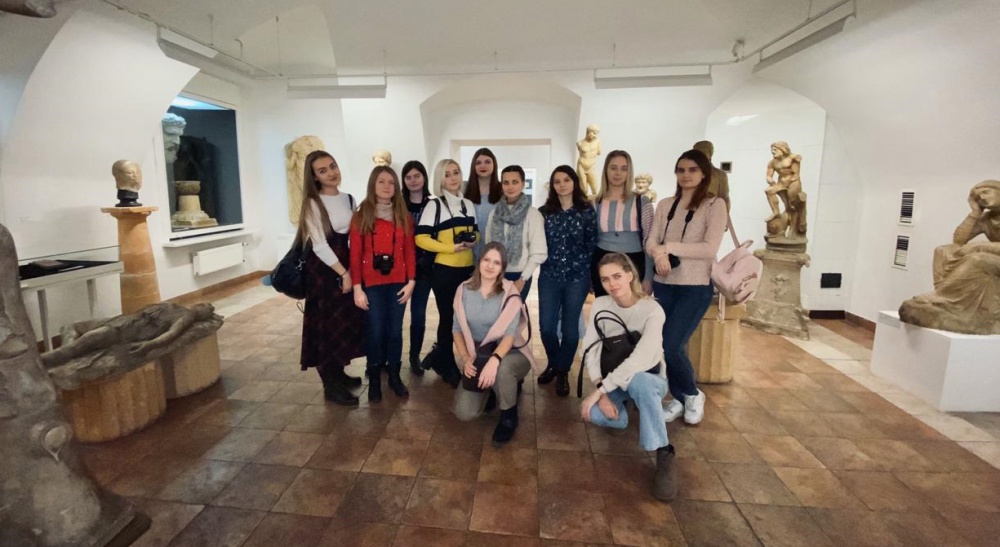 �������� ������� ������� �������� �������-����������� �������� ���������� �������� ���������  - ���������������� �����������