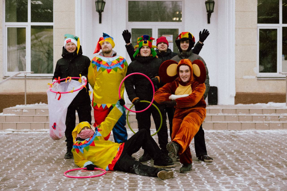 ��� �� �������� ������ � ������� ����� ������ - ���������������� �����������