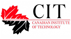 ��������� ��������������� �������� (�. ������, �������) � ����� ������� ���������������� ������������. - ���������������� �����������