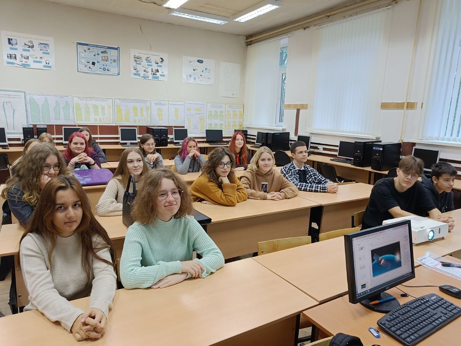 ���������� � ������. 165 ��� �� ��� �������� �.�. ������������ - ���������������� �����������