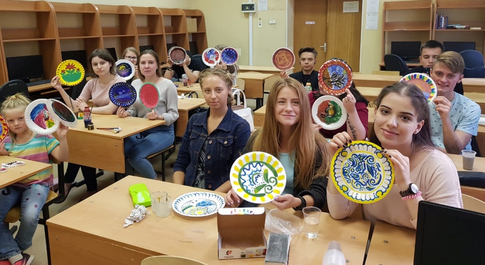 ���������� � �����: �������� ���������  ��������� �������� ������� � �������� ������������ � ������ - ���������������� �����������