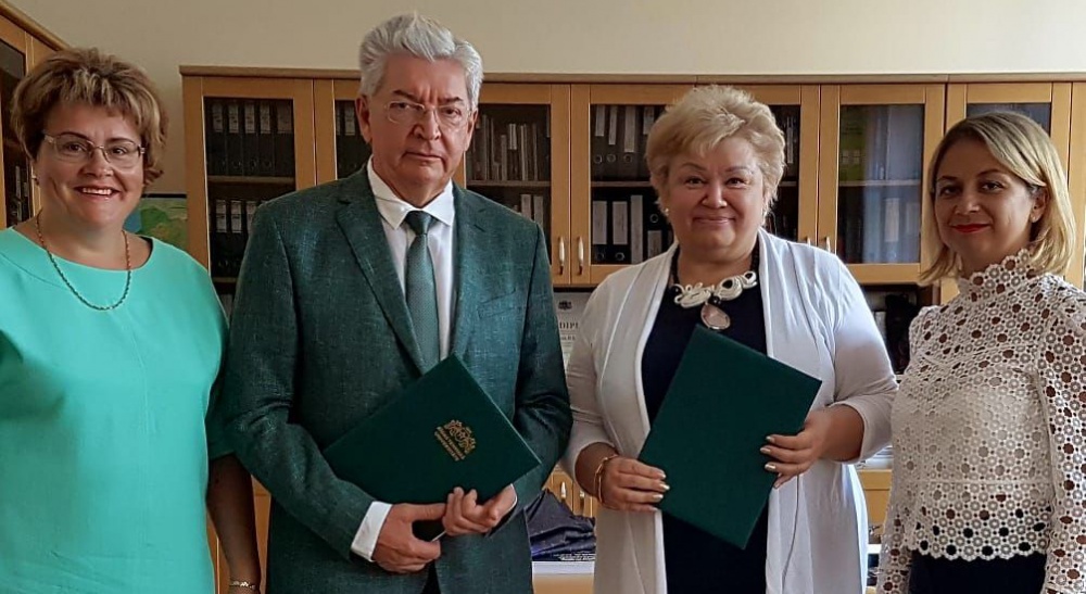 ������� ����������� ����������� � ����� ������� ���������������� ������������ - ���������������� �����������