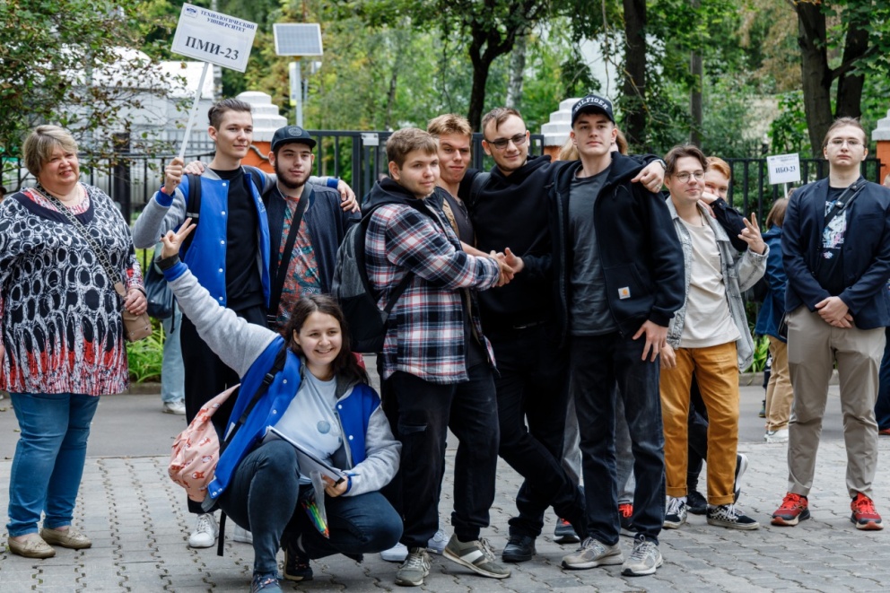 � ������������ ������ ������ ���� ���������� �������������� � �������� - ���������������� �����������