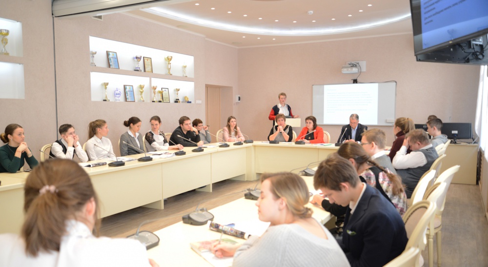 ����� �������� ��� ��������: ��������� ����������� ����������� ���������� ����� ������� ������������ � ������������ - ���������������� �����������