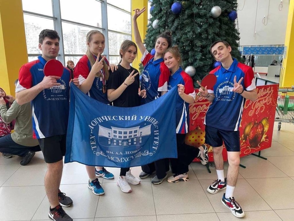 ���������� ������ �� ����������� ������� - ���������������� �����������