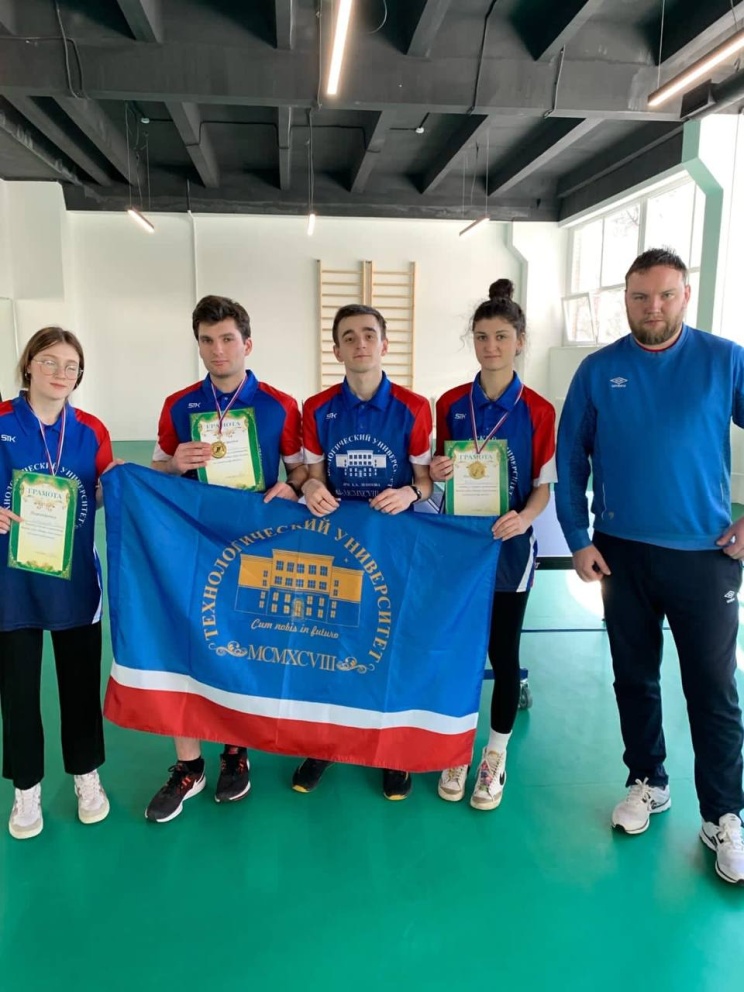 ������ � ������� �� ����������� ������� - ���������������� �����������