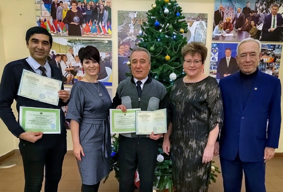 ���������� �������������� ������ �������� ��������������� �����������  - ���������������� �����������