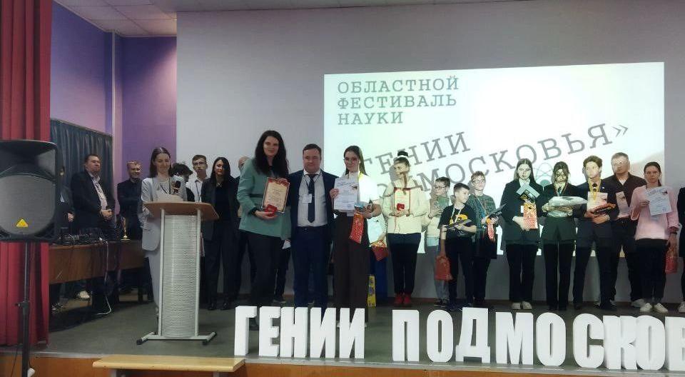 ��������� ����� ������ �����������!� ������ � ٸ����� - ���������������� �����������