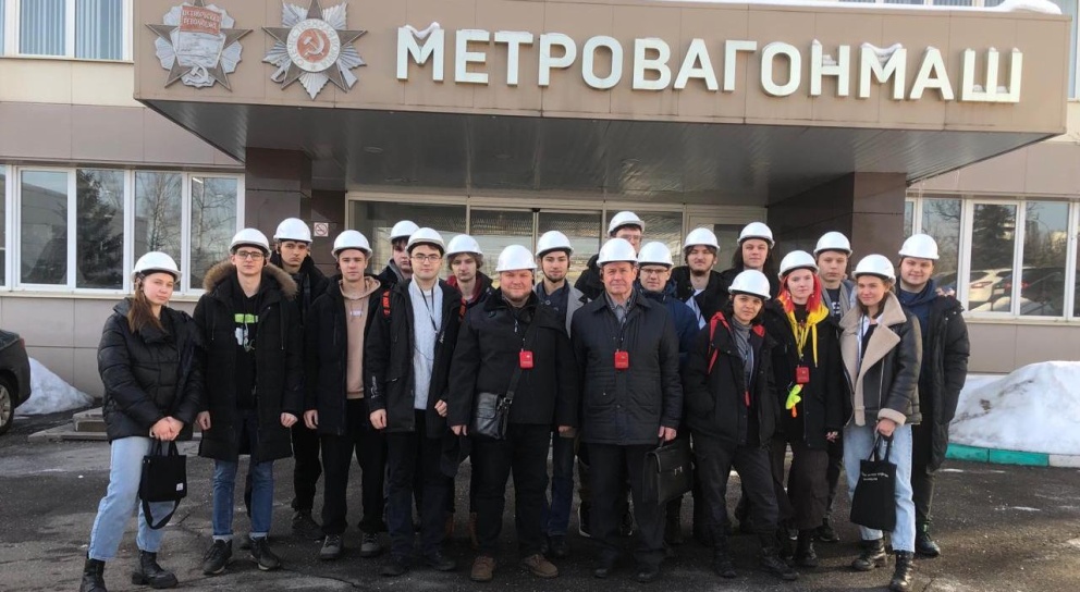 �������� ���������������� ������������ �������� ��������������� ����������� � ������� - ���������������� �����������