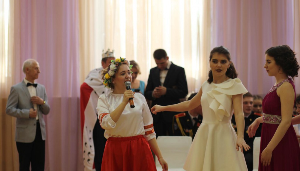 ����������������� ��� � ��������� �������� ����ɻ - ���������������� �����������