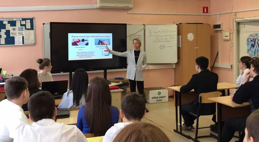 ������� �������� � �������������� ����� ������� ��������������  - ���������������� �����������