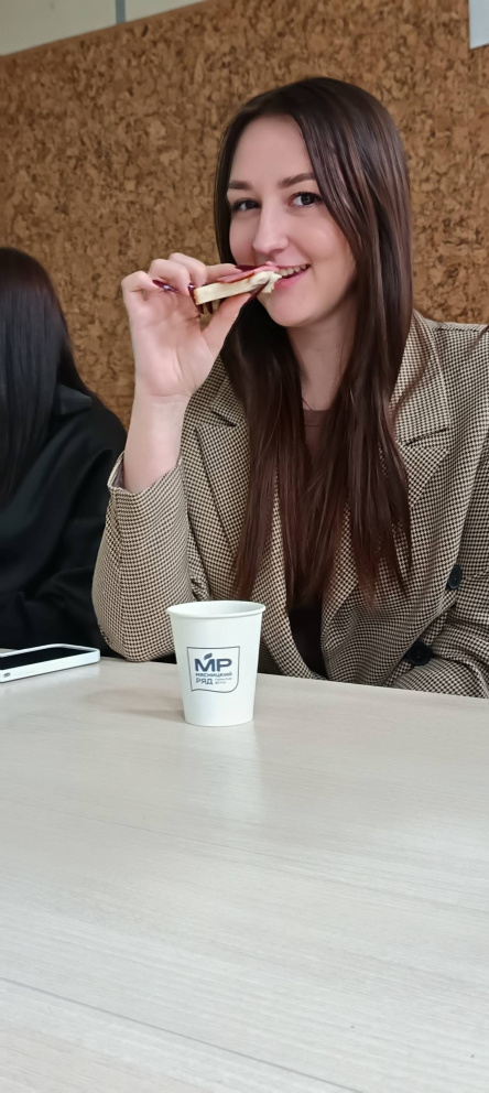 �������������� ����� ����� ������������� � ��� ����������� ������� �������� ������������ - ���������������� �����������