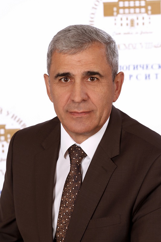 ������ �������� �������� ��������� ������� ������ - ���������������� �����������