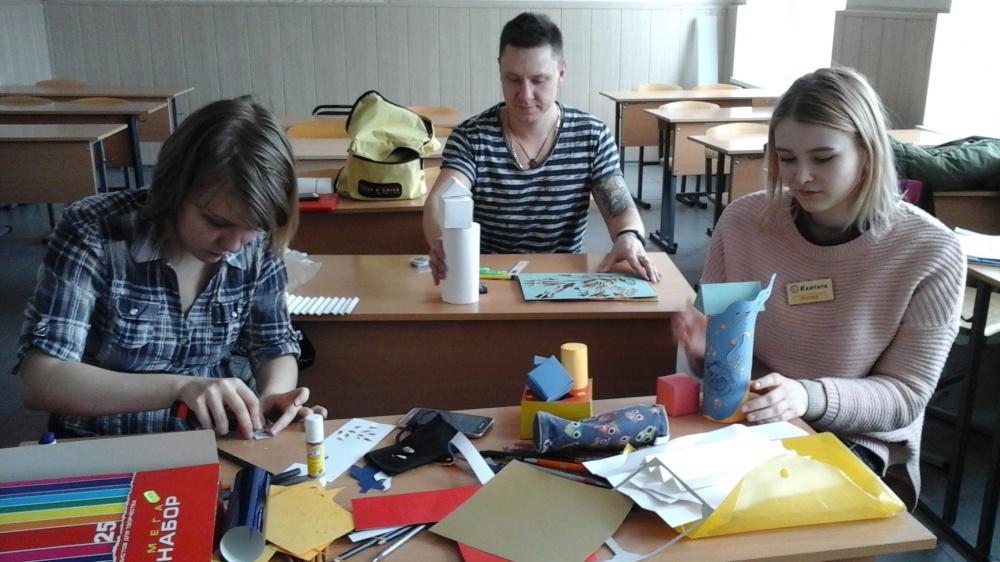 ������� �� ������������� - ���������������� �����������