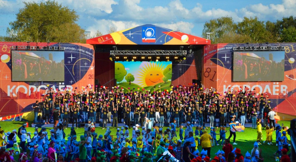 ��������������� ����������� �� ��� ������ ������� - ���������������� �����������