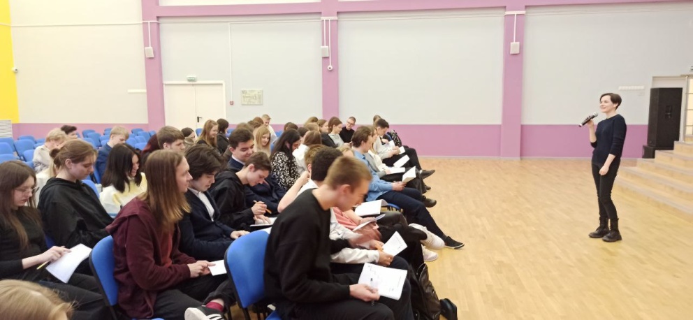 �������������� ������� ��� � �������� ������ ٸ����� - ���������������� �����������