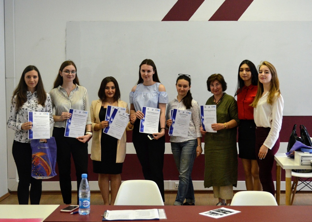 ������ ������ �� ���������� - ���������������� �����������