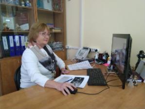 ���������� ��������� � ������� ����������� ���������������� ������������ - ���������������� �����������