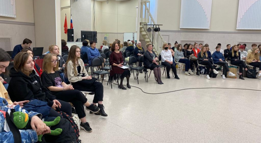 ������������ ����� �� ��� ������������ - ���������������� �����������