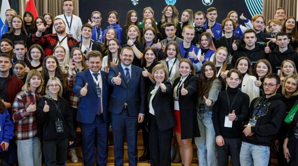 "��������� �����" - ���������������� �����������