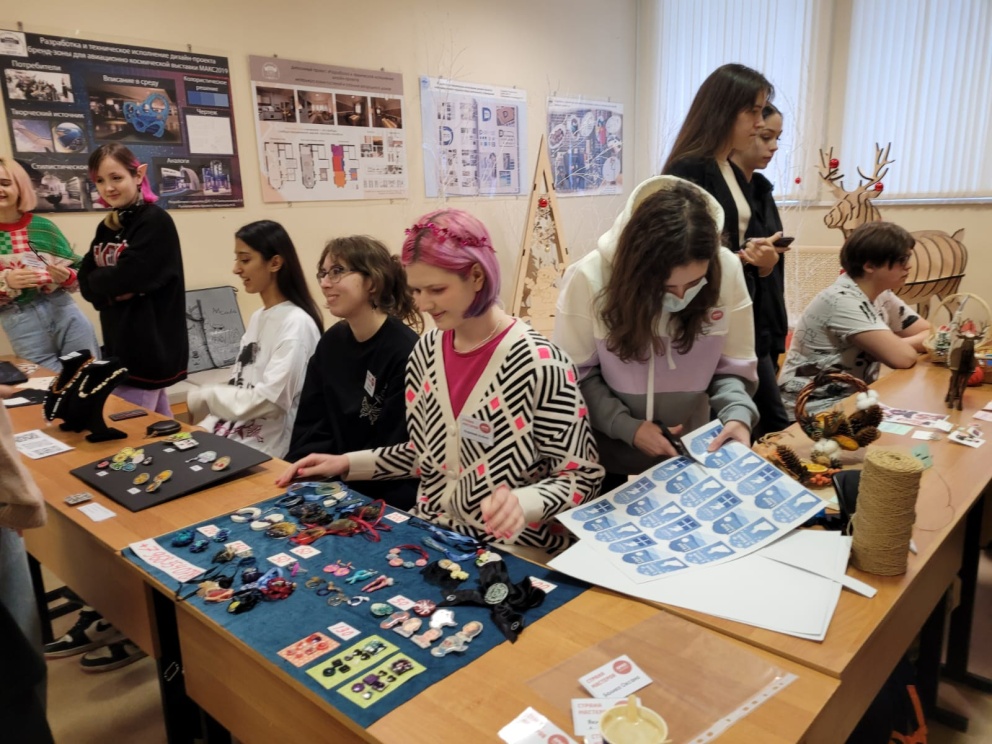 ����� ������� ������� �������� - ���������������� �����������