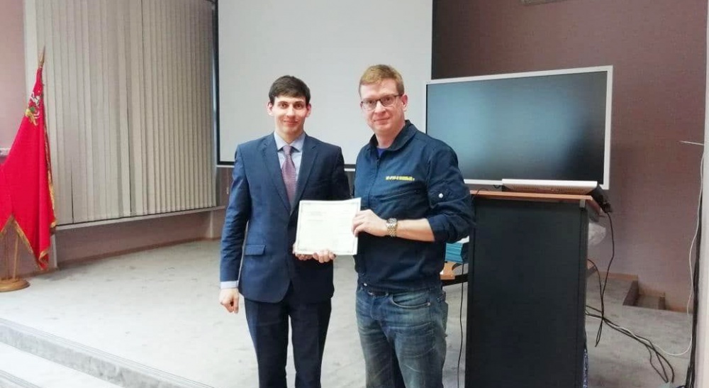 63 ��������� �������� ��������� ������������ ���������������� ������������ �������� ���� ������� - ���������������� �����������