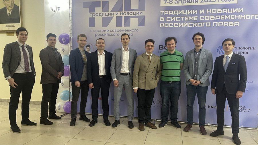 ������� ������������� ������������ � ���������� ����������� ������ - ���������������� �����������