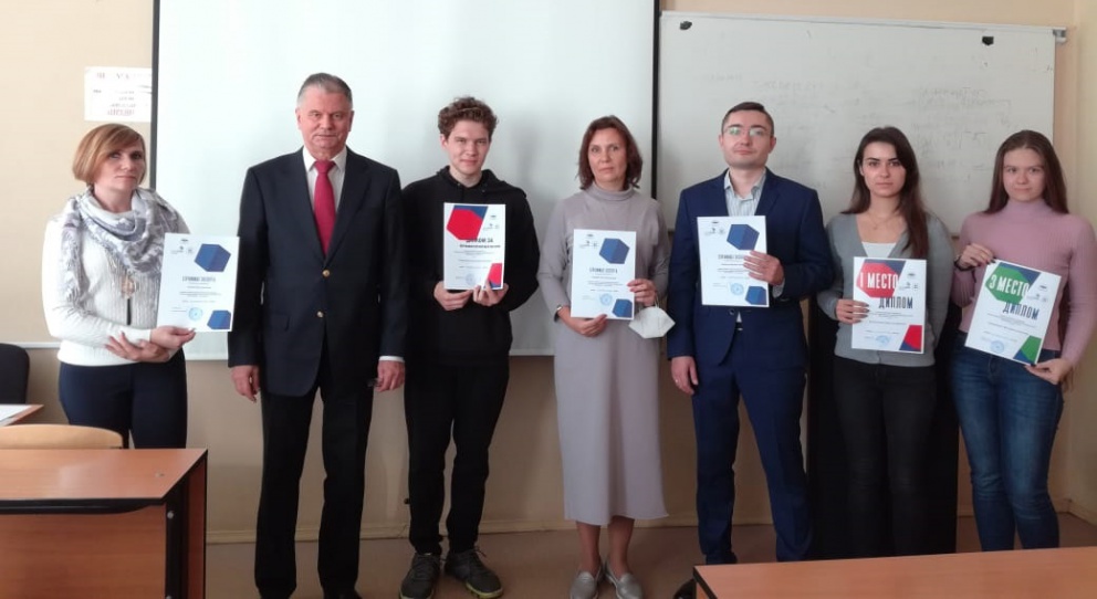 ����� ���������� ���������� WorldSkills. ��������� - ���������������� �����������