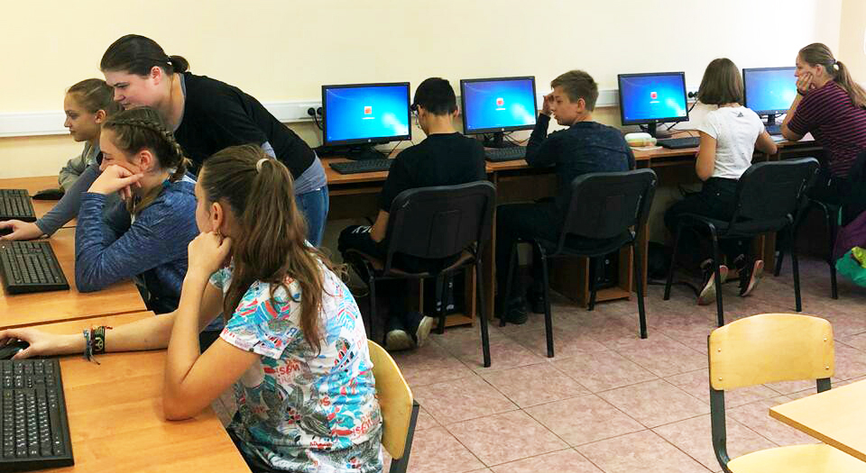 ������� � ������: ��������� ������� �������� ��������� ��������� ��� � ������ ������������ - ���������������� �����������