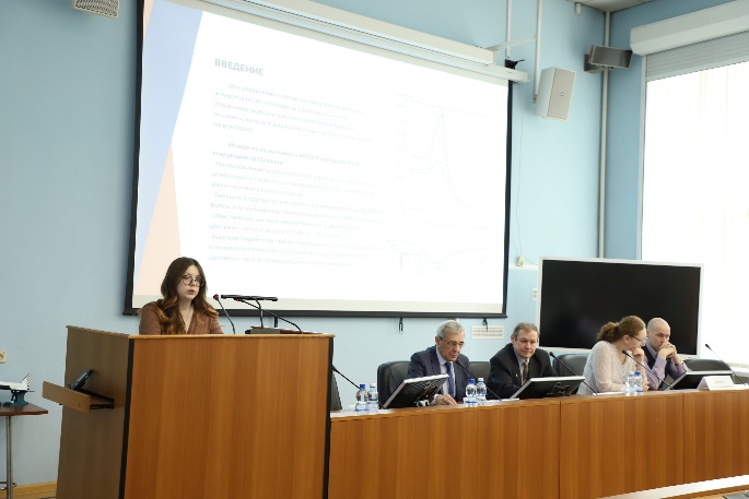 ���� �������: �� ������ �����, ��� ���� ���������� ������������� - ���������������� �����������