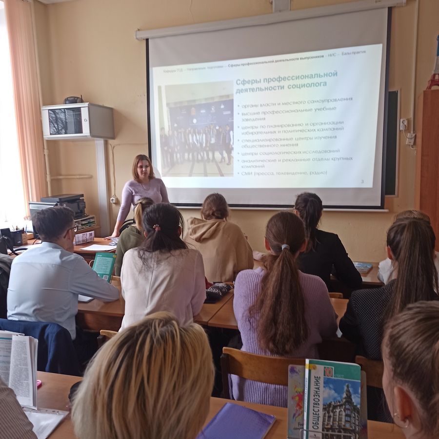 ������������������ ������ ������� ��� � ������ ٸ����� - ���������������� �����������