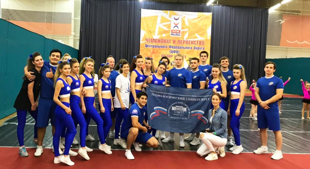 ������ � ��� ������! - ���������������� �����������