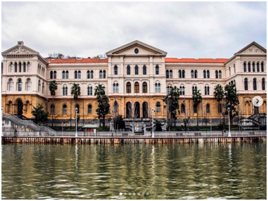 ������ ������ ����� ������������ ������, ������� - ���������������� �����������